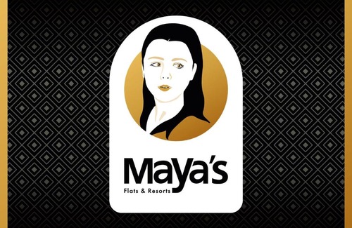 Przymorze Apartamento | Maya's Flats & Resorts 102 - PREMIUM APARTMENT PRZY PARKU REGANA 3 pokoje blisko plaży