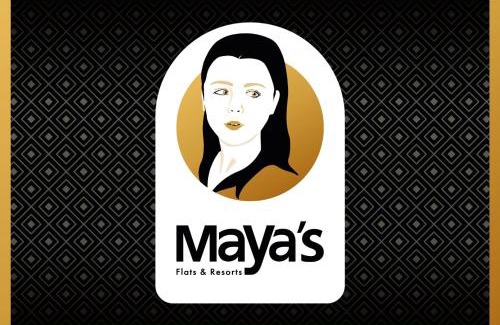 Gdansk City Center Apartamento | Maya's Flats & Resorts 49 - spacious 3 rooms apartment in Szafarnia Gdansk