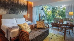 Sanur Complejo | Maya Sanur Resort & Spa