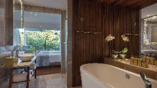 Sanur Complejo | Maya Sanur Resort & Spa