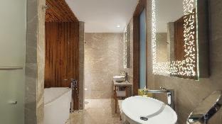 Sanur Complejo | Maya Sanur Resort & Spa