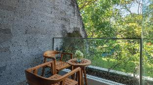 Sanur Complejo | Maya Sanur Resort & Spa