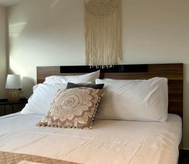 Nea Moudania Apartamento | Maya Suites N.Moudania