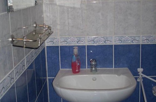 Abadszalok Apartamento | Maya Vendégház