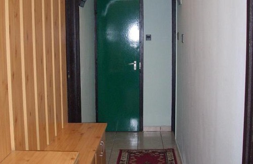 Abadszalok Apartamento | Maya Vendégház