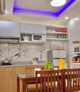 Batangas City Apartamento | MAYABO CONDO by Urban Deca Home Batangas