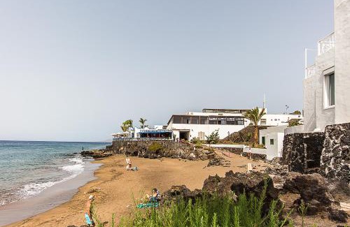 Los Pocillos Apartamento | MAYAN
