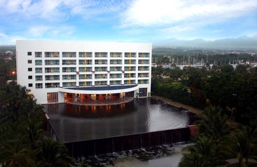 Puerto Vallarta Apartamento | Mayan Palace at Vidanta Puerto Vallarta