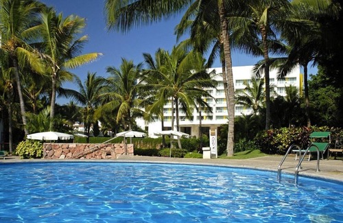 Puerto Vallarta Apartamento | Mayan Palace at Vidanta Puerto Vallarta