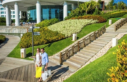Puerto Vallarta Apartamento | Mayan Palace Puerto Vallarta