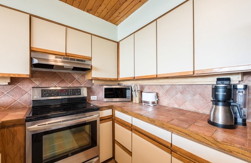 Port Aransas Condominio | Mayan Princess 101