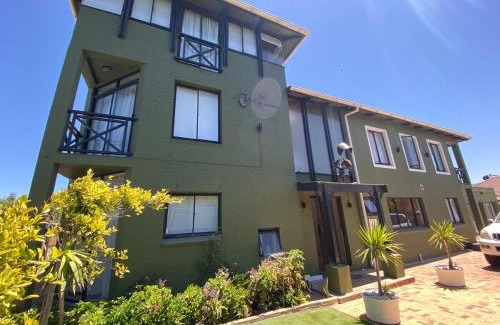 West Beach Villa | Mayana - Holiday & Remote Work Beach Villa with Pool