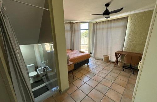 West Beach Villa | Mayana - Holiday & Remote Work Beach Villa with Pool