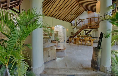 Berawa Villa | Mayana Villas