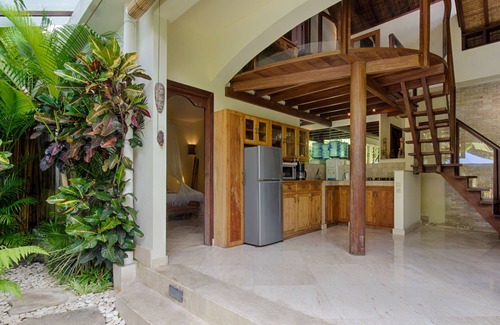 Berawa Villa | Mayana Villas