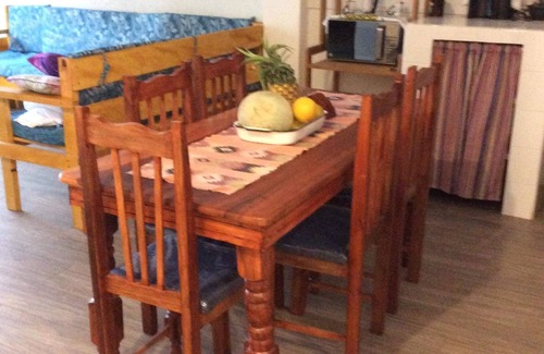 San Pedro La Laguna Casa | Mayazul-2-Bedroom House- In San Pedro La Laguna– Your Perfect Lakeside Getaway!