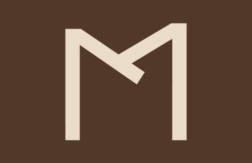 Reine Casa | Maybua by May's