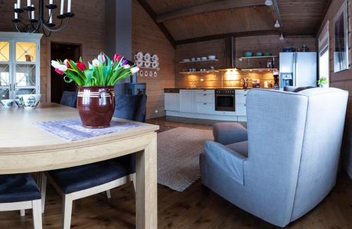 Reine Casa | Maybua by May's