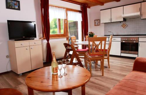 Hohenbodman Casa | Mayer Burghöfe