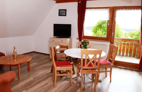 Hohenbodman Casa | Mayer Burghöfe