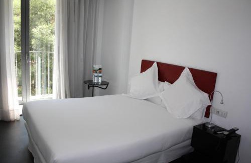 Centro Hotel | Mayerling Hotel