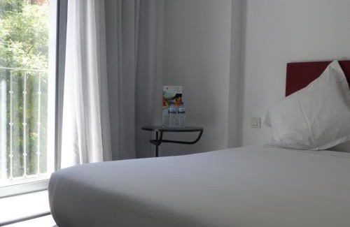 Centro Hotel | Mayerling Hotel