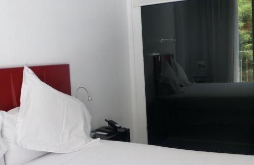 Centro Hotel | Mayerling Hotel