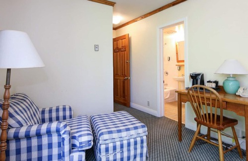 Georgina Cabaña | Lakeview Lodge Para Grupos Grandes en Jackson Point