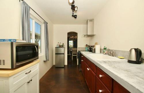 Twentynine Palms Casa | Mayfair House - 4 Minutes to National Park!