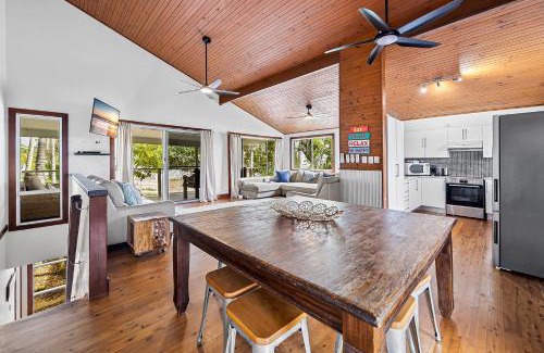 Alexandra Headland Casa | Mayfield 23