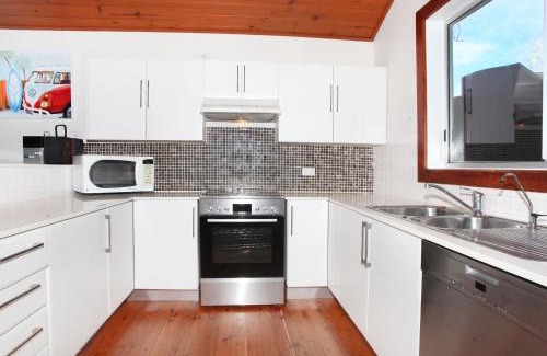 Alexandra Headland Casa | Mayfield 23