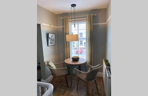 Great Eccleston Apartamento | Mayfield Apartment Luxury first floor 1 bedroom apartment