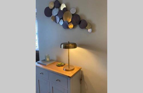 Great Eccleston Apartamento | Mayfield Apartment Luxury first floor 1 bedroom apartment
