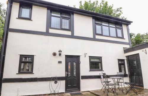 Blackpool Casa | Mayfield Cottage