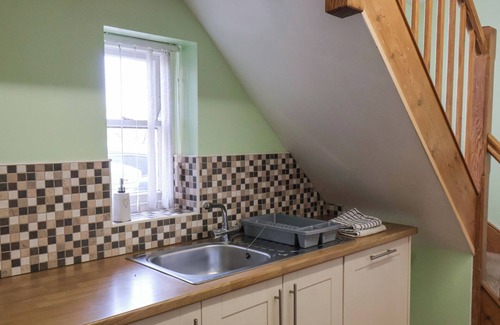Ruswarp Cabaña | Mayfield Manor, WHITBY