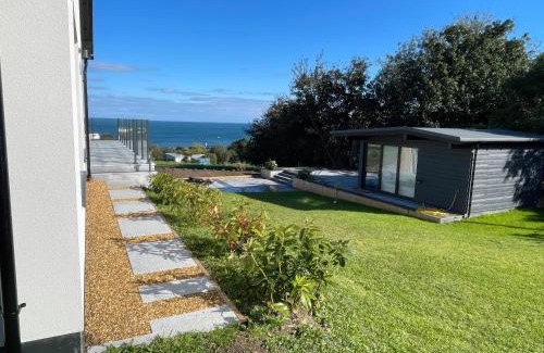 Mevagissey Casa | Mayflower