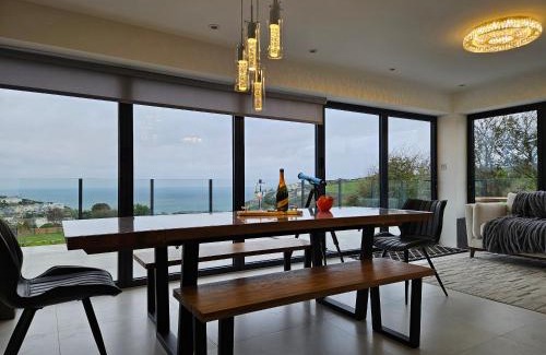 Mevagissey Casa | Mayflower
