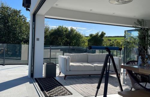 Mevagissey Casa | Mayflower