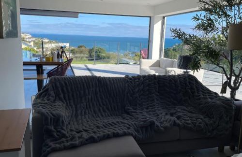 Mevagissey Casa | Mayflower