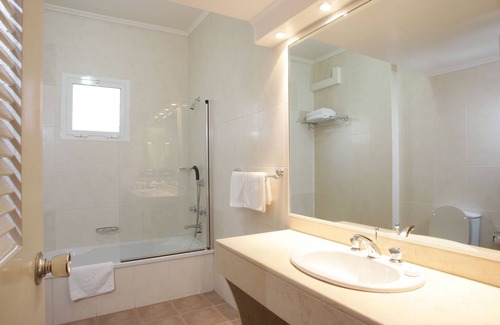 Hamra Hotel | Mayflower Hotel