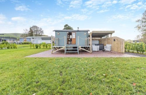 St Harmon Casa | Mayflower - Uk42359