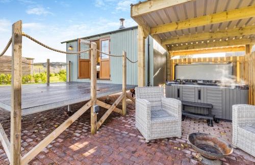 St Harmon Casa | Mayflower - Uk42359
