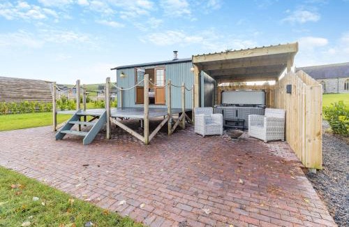 St Harmon Casa | Mayflower - Uk42359