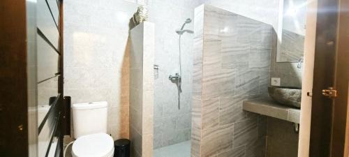Mas Casa | Mayka House