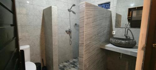 Mas Casa | Mayka House