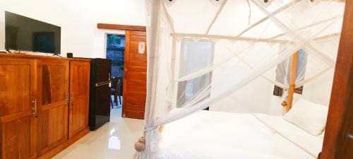Mas Casa | Mayka House