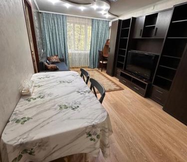 Tuzdybastau Apartamento | Maylina28 house