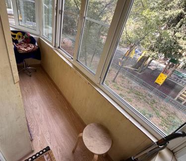 Tuzdybastau Apartamento | Maylina28 house