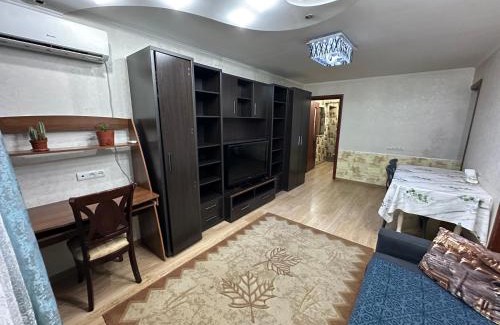 Tuzdybastau Apartamento | Maylina28 house