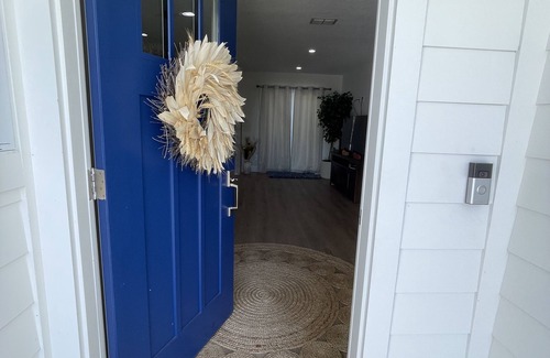 Isle of Palms Casa | Mayo Clinic 1.8 miles #2 Your Home Away From Home